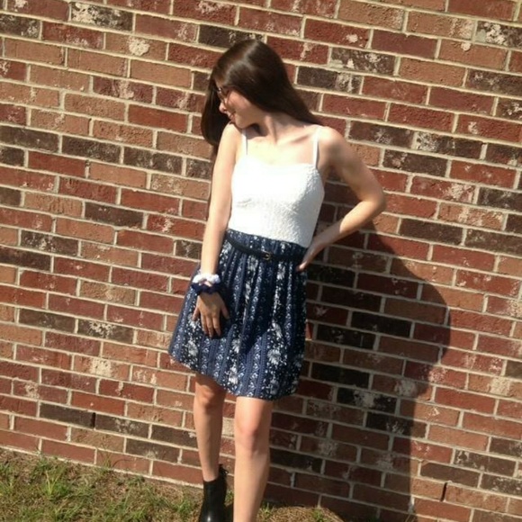sarasshop3